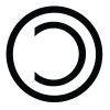 clearly-logo-LG
